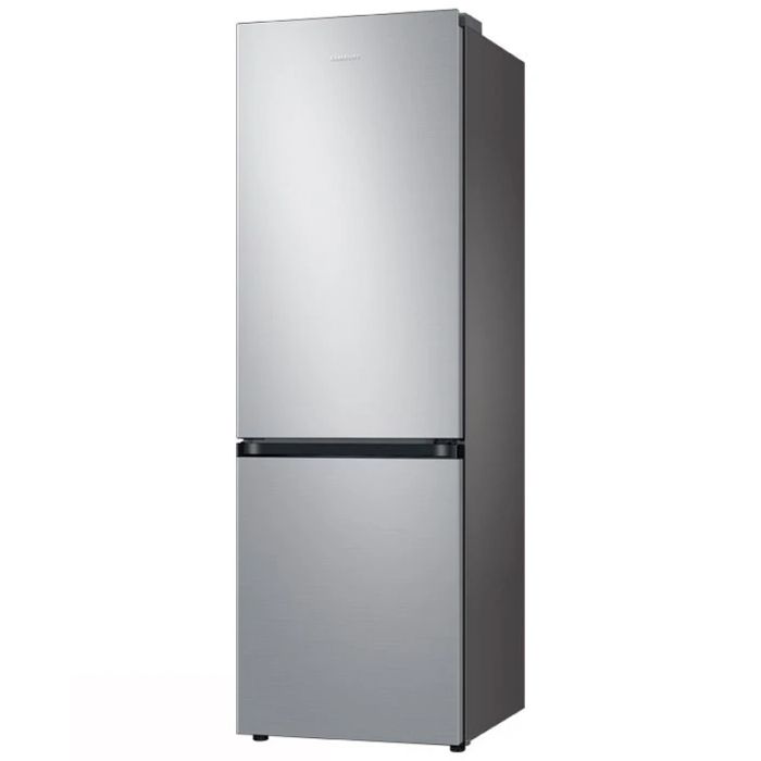 Réfrigérateur Samsung combiné RB34T673EBN