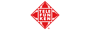 Marque: TELEFUNKEN