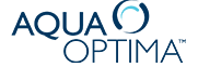 Marque: AQUA OPTIMA