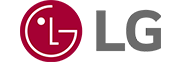 Marque: LG