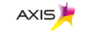 Marque: AXIS