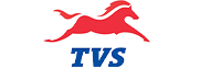 Marque: TVS