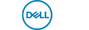 Marque: dell