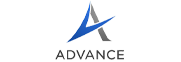 Marque: ADVANCE