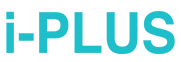 Marque: I-PLUS