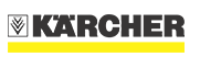 Marque: KARCHER