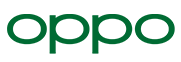 Marque: OPPO