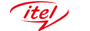 Marque: ITEL