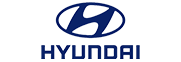 Marque: HYUNDAI