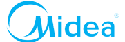 Marque: Midea