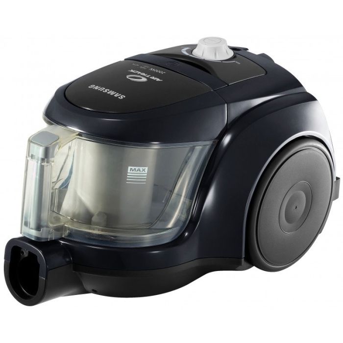 ASPIRATEUR SANS SAC SAMSUNG 2000W