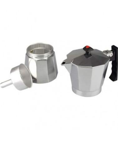 cafetiere 6Tasses