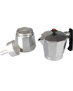 cafetiere 9Tasses