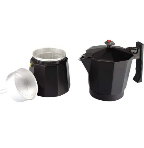 cafetiere 3Tasses