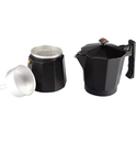 cafetiere 6Tasses