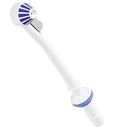 4 Canules Oxyjet Oral-B