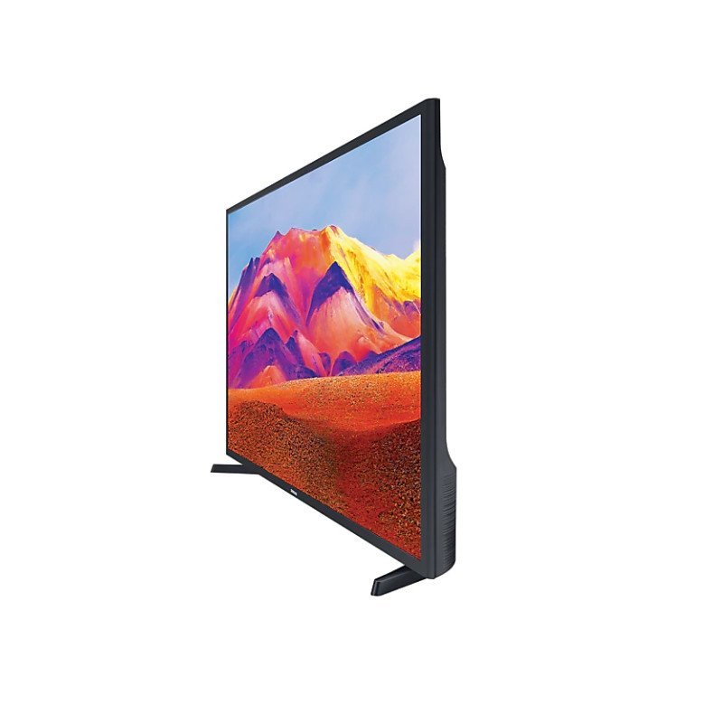 LED TV GAMME " T "