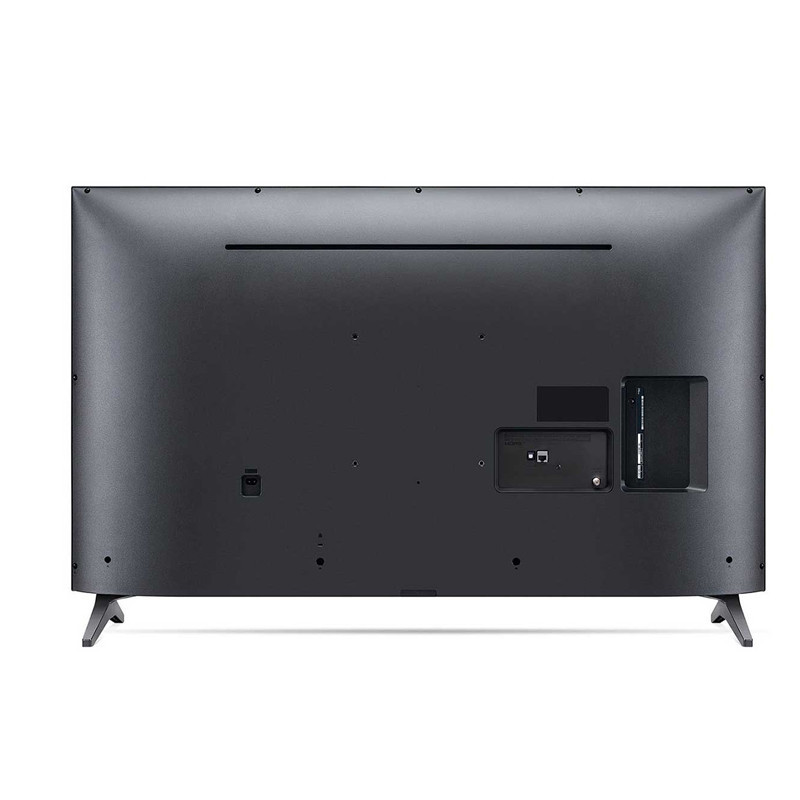 TV LG 55" UP77 LED UHD 4K , SMART TV , WIFI , RÉCEPTEUR INTÉGRÉ