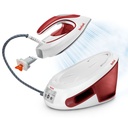 FER GÉNÉRATEUR TEFAL SV8030 2800W - ROUGE