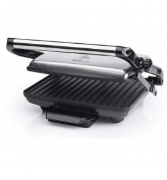  Panini grill