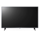 TÉLÉVISEUR LG 43" FULL HD SMART + RÉCEPTEUR INTÉGRÉ