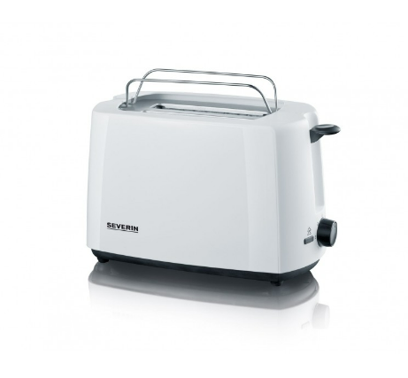 Toaster Automatique