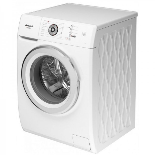 Lave linge