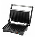 Panini Grill à contact