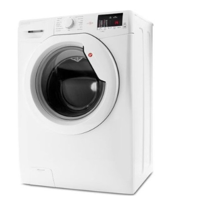 LAVE LINGE FRONTALE