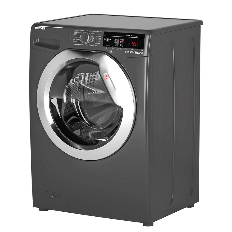 LAVE LINGE FRONTALE