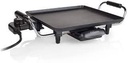 Grill et Barbecue de table - Plancha