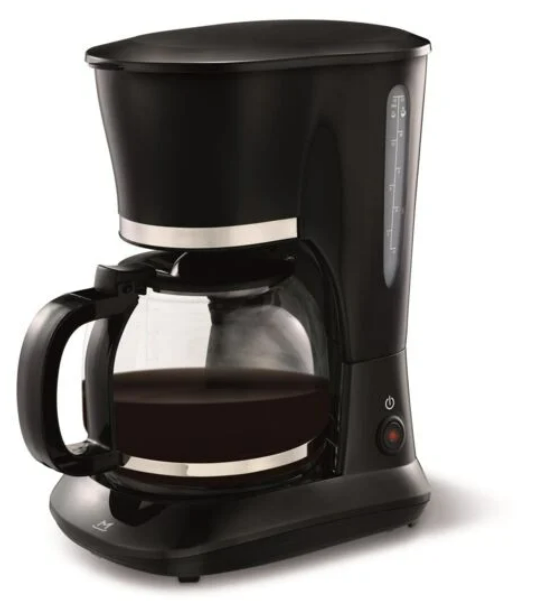 Cafetière électrique