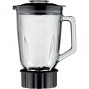 BLENDER KENWOOD 800 W 2L SILVER