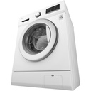 LAVE LINGE