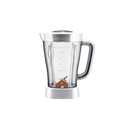 BLENDER KENWOOD 500W AVEC BOL - BLANC