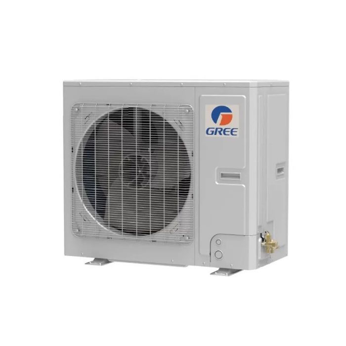 CLIMATISEUR FLOOR CEILLING GREE INVERTER 48000 BTU CHAUD/FROID