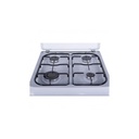 Cuisiniére 5055 REB 4 feux