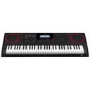 CLAVIER ELECTRIQUE MUSICAL + ADPT 