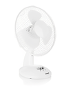 Ventilateur sur pied