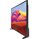 Téléviseur SAMSUNG Smart 43" Full HD Smart TV Serie 5 (UA43T5300)