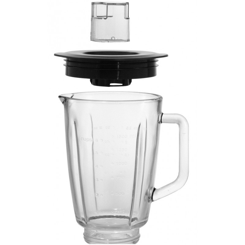 BLENDER BOL VERRE TRISTAR BL-4430