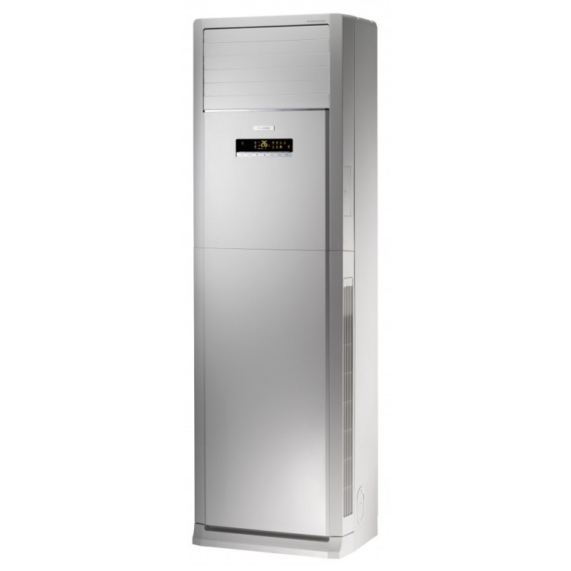 CLIMATISEUR ARMOIRE GREE 60000 BTU ON OFF _ CHAUD/FROID