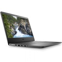 PC PORTABLE DELL VOSTRO 3400 I3 11GÉN 4GO 1 TO NOIR