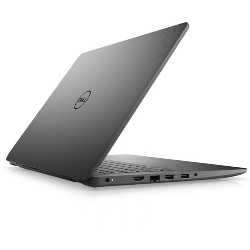 PC PORTABLE DELL VOSTRO 3400 I3 11GÉN 4GO 1 TO NOIR