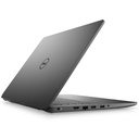 PC PORTABLE DELL VOSTRO 3400 I5 11È GÉN 8GO 1TO - NOIR