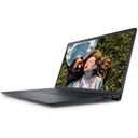 PC PORTABLE DELL INSPIRON 15 3000 I5 11GÉN 8GO 512GO SSD NOIR