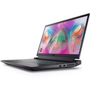 PC PORTABLE GAMER DELL G15 5511 I5 11È GÉN 16GO RTX 3050