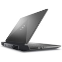 PC PORTABLE GAMER DELL 5520 G15 I7 12È GÉN 16GO RTX 3050