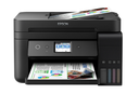 IMPRIMANTE EPSON ECO TANK L5190 MULTIFONCTION 4EN1