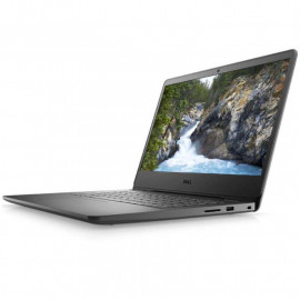 PC PORTABLE DELL VOSTRO 3400 I5 11È GÉN 4GO 1TO - NOIR